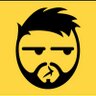 Profilbild von azizishak