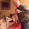 Steven Lockwood's profile picture