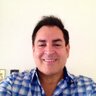 Profilbild von William Carrillo