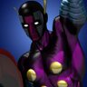 Profilbild von Fantastiverse