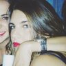 Jackie profil fotoğrafı