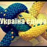 Wolodymyr's profile picture
