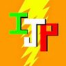 Фото профиля theIJPmexican