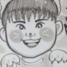 ともや〜ん@木枯らし紋次郎's profile picture