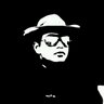 Profilbild von Ezwฮn (2Jโข) ๐ฒ๐พ๐ต๐ธ