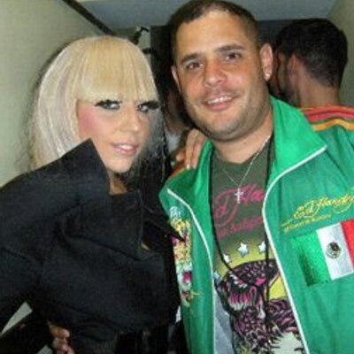 ClubPapi's profile picture