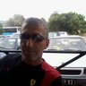 Profilbild von Yuksel Talic