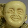 Profilbild von Dwiin