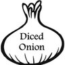 Diced Onion profil fotoğrafı