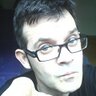 Paco Nogueiras Nodar's profile picture
