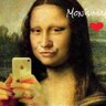 MonaSinLisa's profile picture