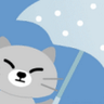 ねこのすけ 的头像