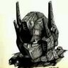 Фото профиля Optimus Prime