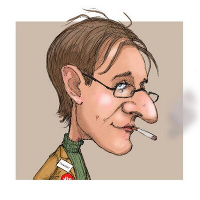 Онисько's profile picture
