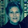Mary Hall Bailey's profile picture