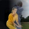 wanda ottes's profile picture