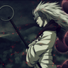 0sasukesharingan0's profile picture