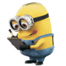 Minion Colombia ® profil fotoğrafı