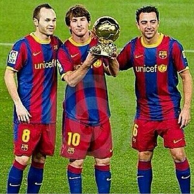 futbolmayuscula's profile picture