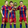 Profilbild von FÚTBOL en mayúsculas