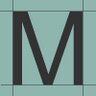 MMarchionni profil fotoğrafı