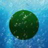 まりも's profile picture