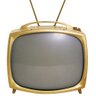 Фото профиля De TV dokter