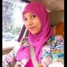 Faiqoh Rohmaniyah 的头像