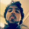 guille~1.txt's profile picture