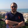Profilbild von Tarek Abdelkhalek
