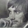 Bill Leaver 的头像