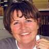 SUSAN BRANCH profil fotoğrafı