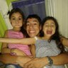 Ezequiel Meza's profile picture