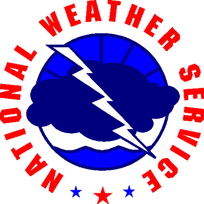 NWS Newport/Morehead's profile picture