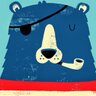 Sinobi's profile picture