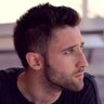 JAMES's profile picture