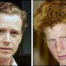 Фото профиля Prince Harrys Dad