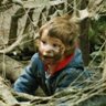Profilbild von Ben