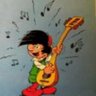 Fa3ien profil fotoğrafı