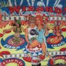 S's profile picture