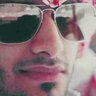 Albhar97 profil fotoğrafı