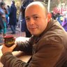 Profilbild von Ian Hutchings 𓅪