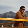 Profilbild von enrique martinez