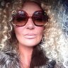 Sally Cope's profile picture