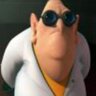 Profilbild von David Kleve