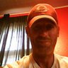 Profilbild von David Area