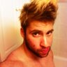 RinGo_777_'s profile picture