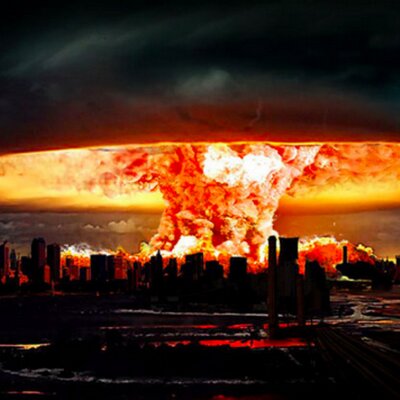 warprodlive's profile picture