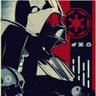 Trep's profile picture