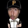 Greg Mercer 的头像